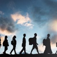 Notice of Funding Opportunity for NGO Programs benefiting Refugees in Ethiopia - fundsforNGOs Notice of Funding Opportunity for NGO Programs benefiting Refugees in Ethiopia