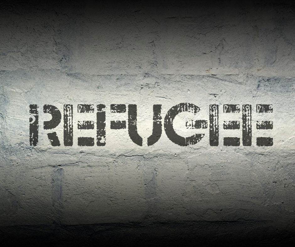 UNDP Public Call for the Unemployed Roma and Returnees in Serbia