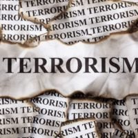 Call for Applications to sustain capacity of Law Enforcement to counter Terrorism in Somalia