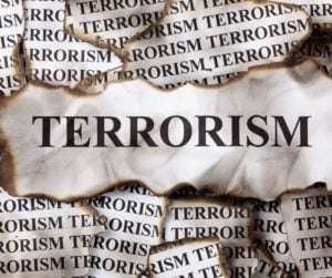 Call for Applications to sustain capacity of Law Enforcement to counter Terrorism in Somalia