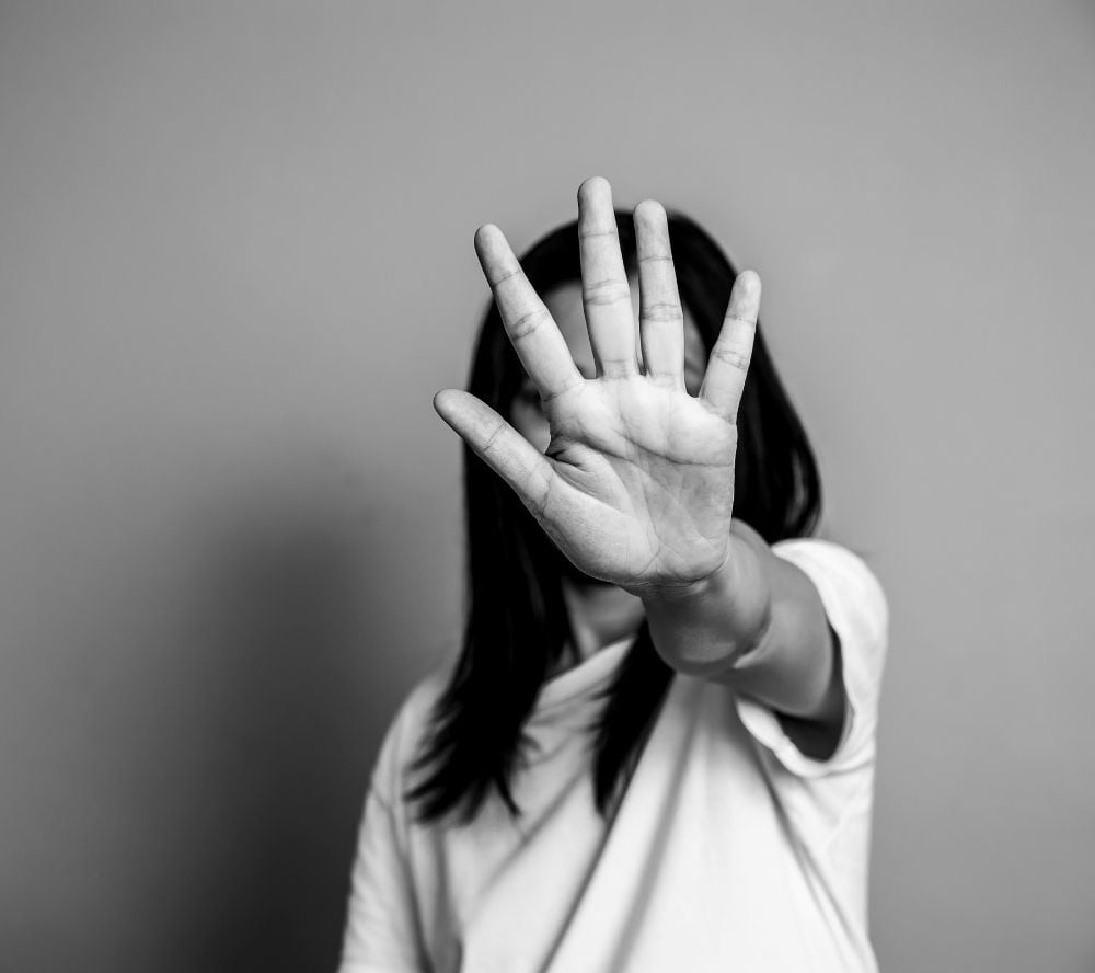 CFPs: Institutional Practice and Social Norms Change to End SGBV (Outcome 2) - Bangladesh
