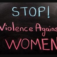 State and Territory Domestic Violence and Sexual Assault Coalitions Program (US)