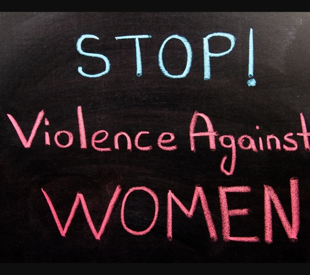 State and Territory Domestic Violence and Sexual Assault Coalitions Program (US)