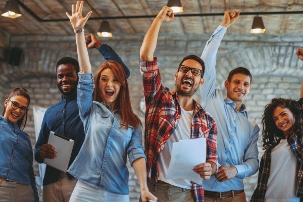 Open Call for 2022 Youth Program in the US