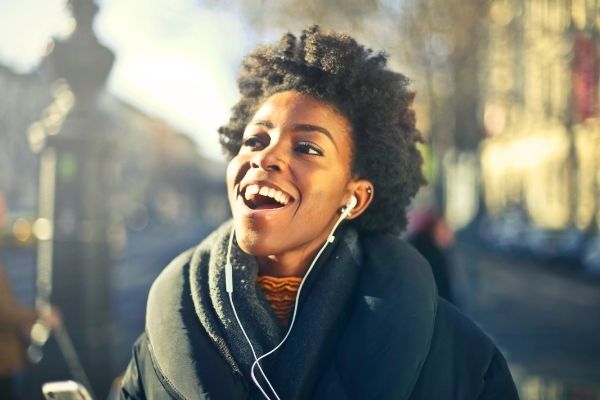 United Kingdom: Trefoil seeking Applications for Personal Development Grants Program