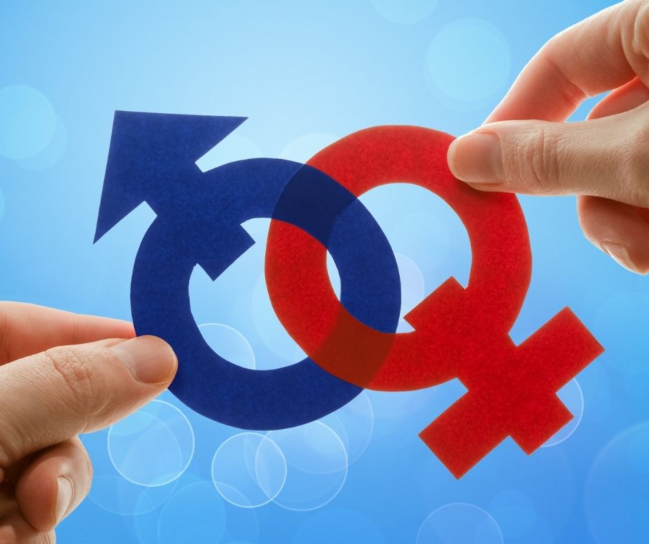 EC offers Grants to Implement Zero-Tolerance Approach towards Gender-based Violence