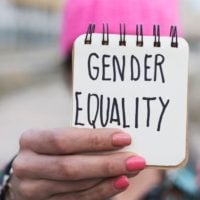 RFPs: Supporting Coordinated, Effective Gender Equality Advocacy in Europe - fundsforNGOs RFPs: Supporting Coordinated, Effective Gender Equality Advocacy in Europe