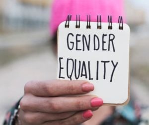 RFPs: Supporting Coordinated, Effective Gender Equality Advocacy in Europe