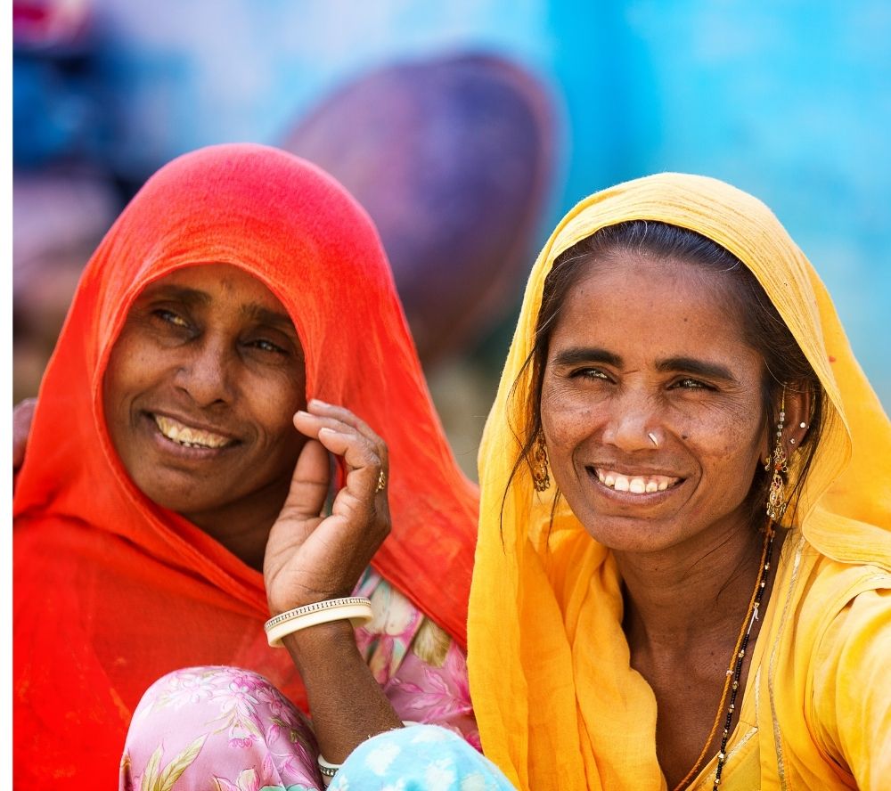 Request for Proposals for Household and Enterprise Data Collection – India
