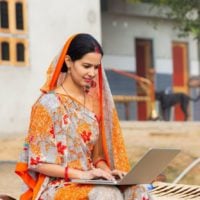 Call for Proposals: Economic Empowerment of Women in India