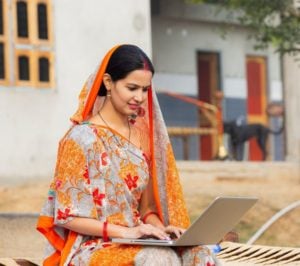Call for Proposals: Economic Empowerment of Women in India