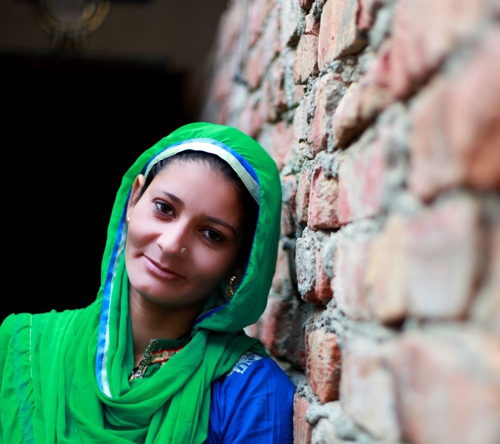Call for Proposals: “Emergency initiative in favor of the most Vulnerable sections of the Afghan Population”