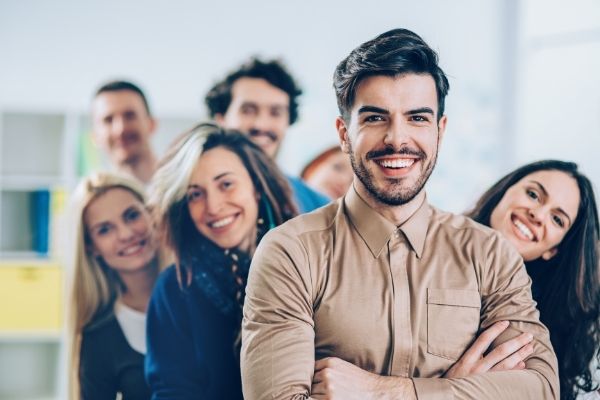 Call for Proposals - Empowering Youth in the EU Outermost Regions