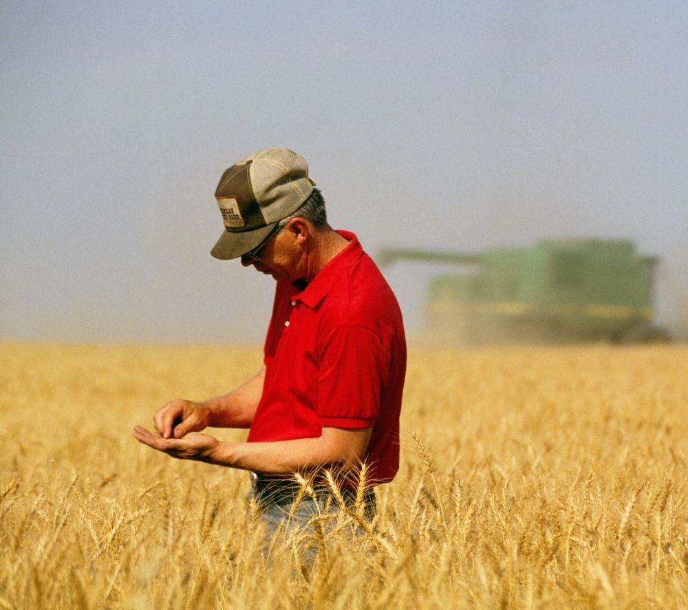 US: Clif Family Foundation Open Call Grant Program ($5,000 - $50,000)