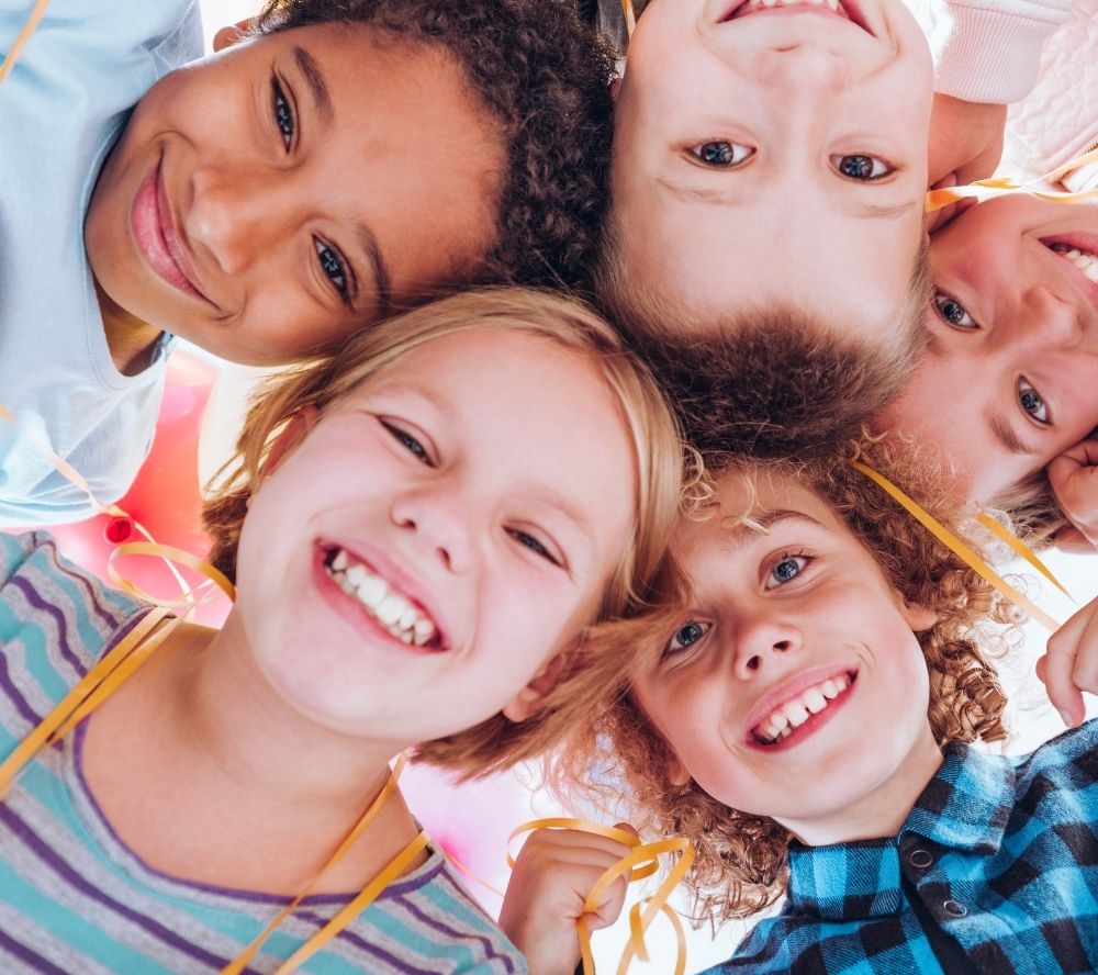 Variety the Children's Charity launches Individual Grants - Australia