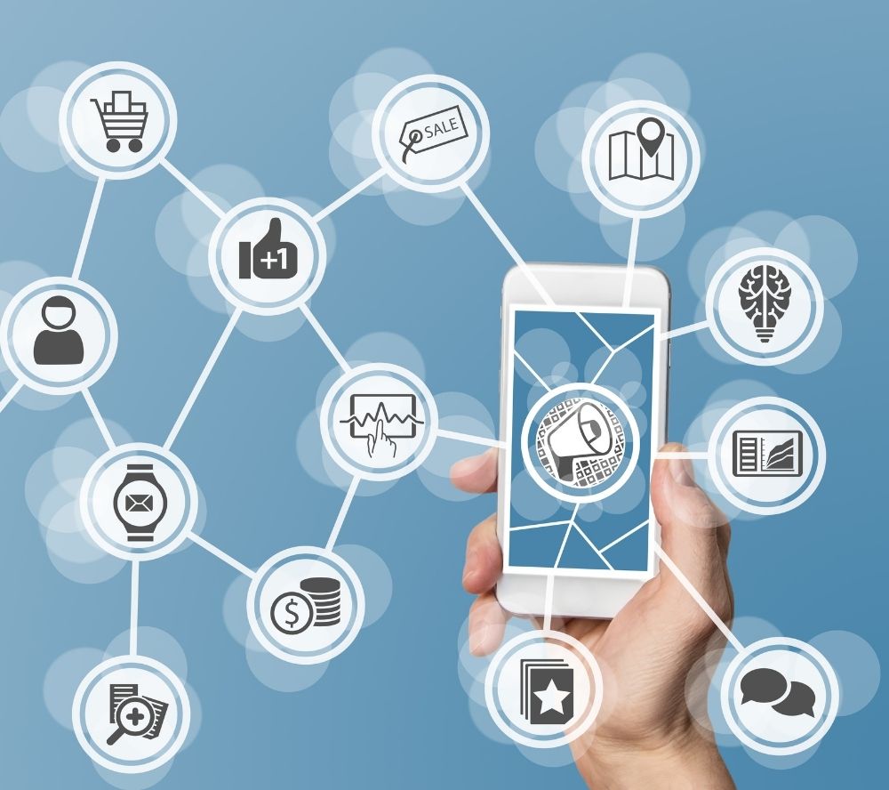 Public Call for Establishment of the Digital Innovation Hubs in BiH