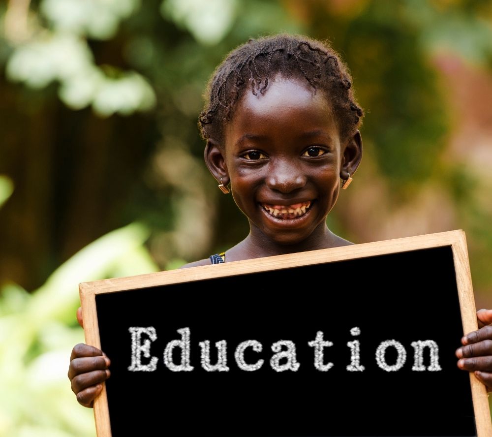 Funding available to Increasing the capacity of the Senegalese Education System: USAID