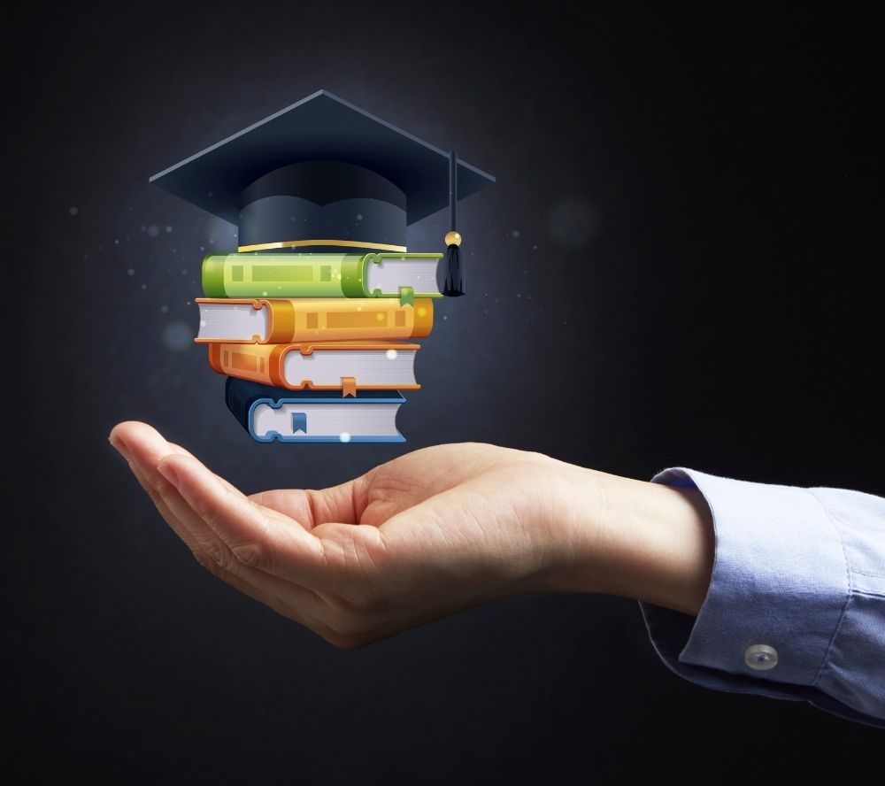 Martha Holden Jennings Foundation: Open Grants in the US