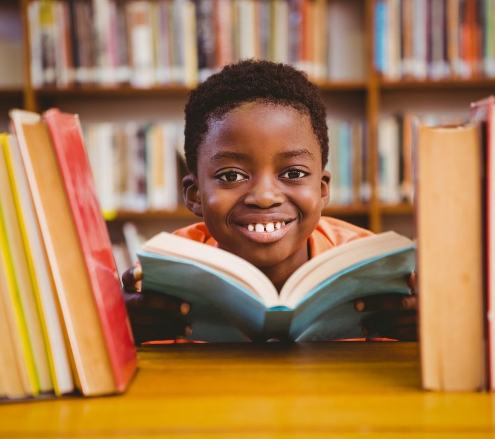 Build Jamaica Grant Programme to improve Education