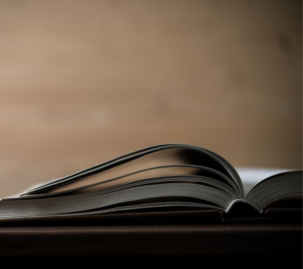 Open Call for Displacement Education Fund – UK Projects