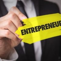 Grant Program for “Micro, Small & Medium Enterprises” - Moldova - fundsforNGOs Grant Program for “Micro, Small & Medium Enterprises” - Moldova