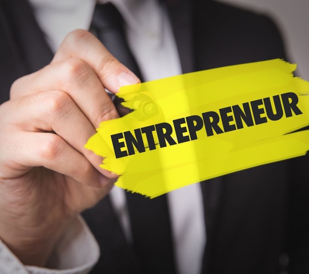 Grant Program for “Micro, Small & Medium Enterprises” - Moldova