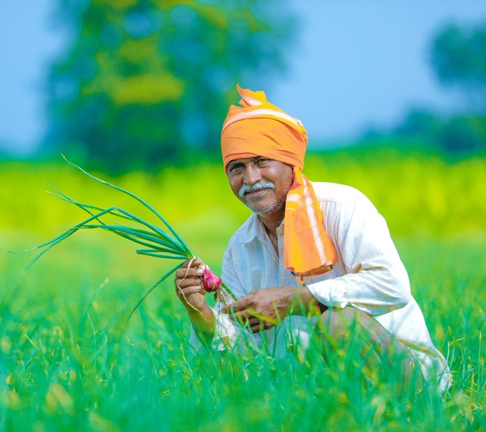 CFPs: Technology Innovations for Boosting Farmers’ Income from Start-Ups and SME’s in India