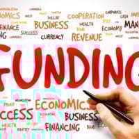 Apply Today: City Activation Grants Program (Australia)