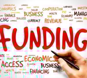 Apply Today: City Activation Grants Program (Australia)