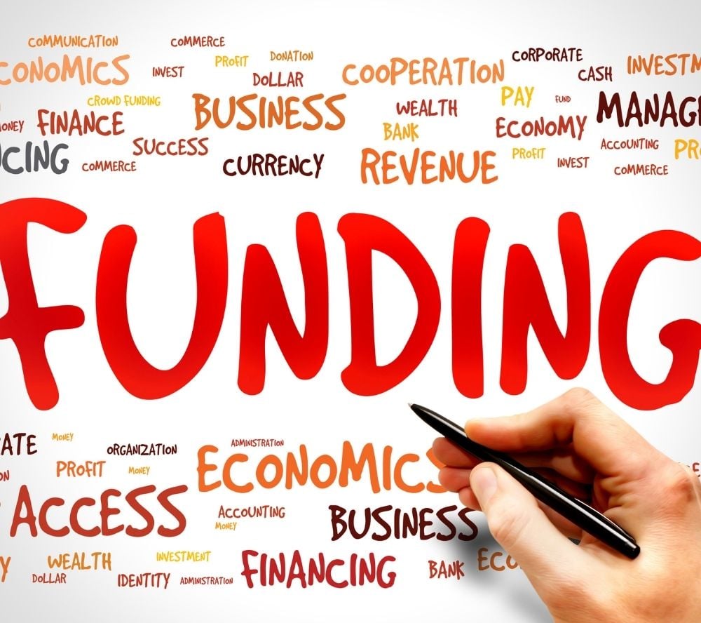 Apply Today: City Activation Grants Program (Australia)