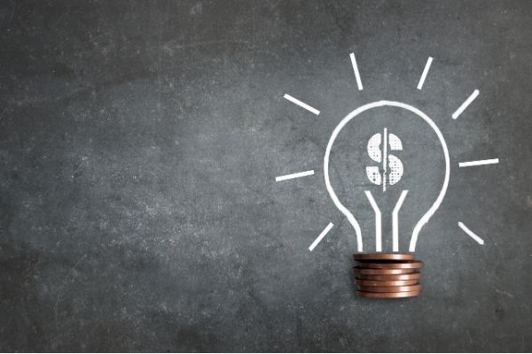 Organisational Grants Program in the UK