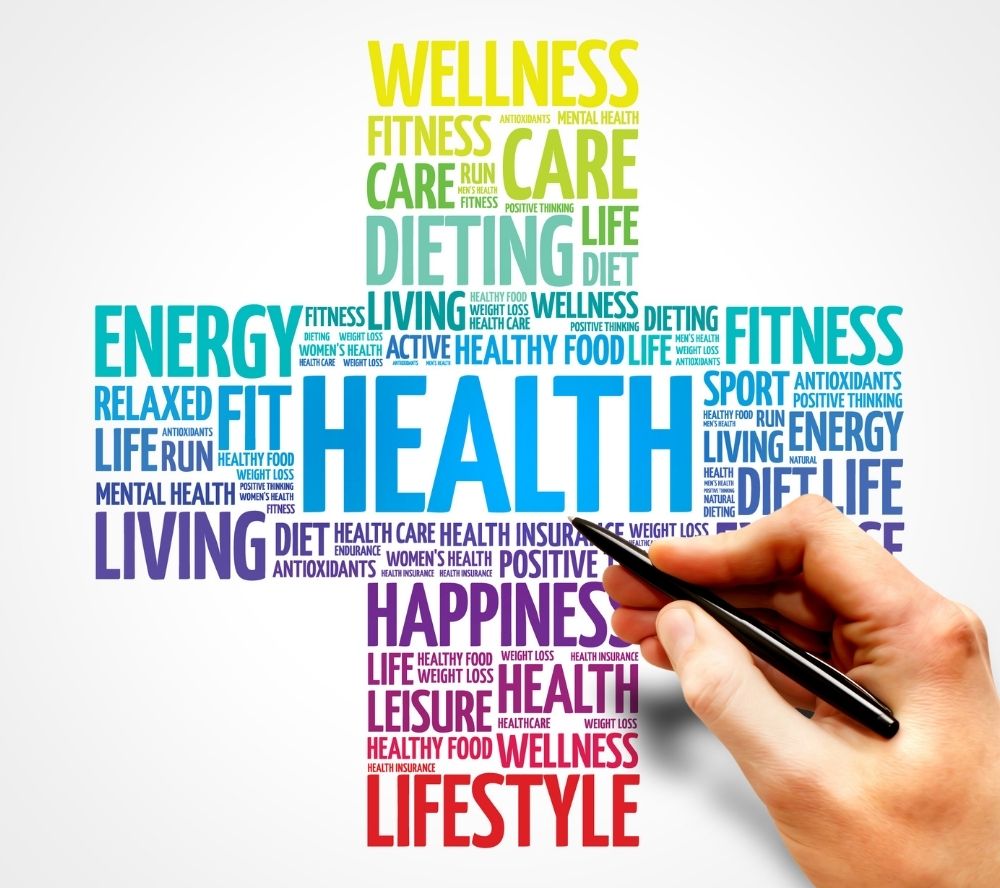US: Co-creation, Leadership, Management, and Implementation of the NJHI Program
