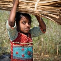 labourr - fundsforNGOs