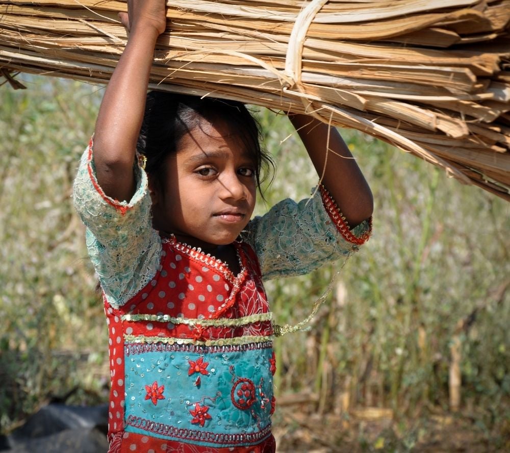 labourr - fundsforNGOs