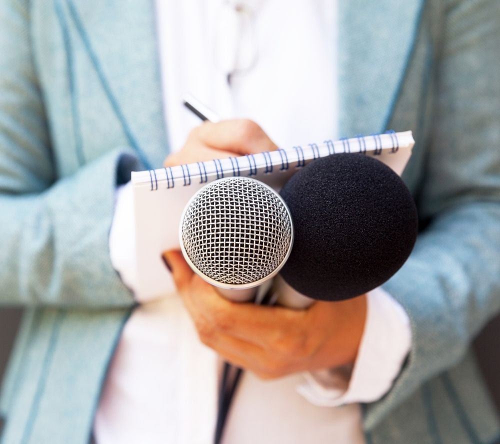 Call for Applications for AAJA-Asia's N3ConU Mentorship Program