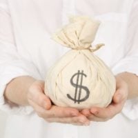 The Earley Charity's Grant Program for Organisations - fundsforNGOs The Earley Charity's Grant Program for Organisations