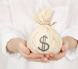 The Earley Charity's Grant Program for Organisations