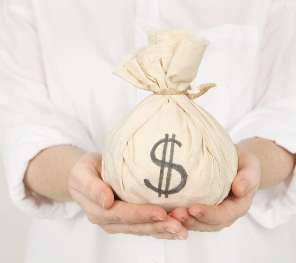 The Earley Charity's Grant Program for Organisations