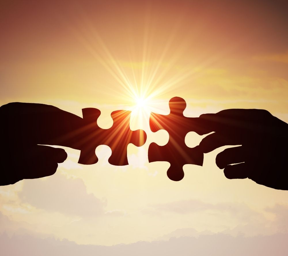 Request for Proposals: University Partnerships Initiative