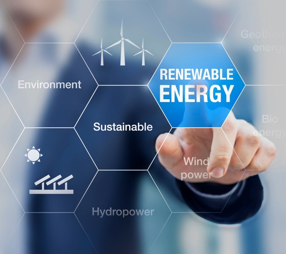 Nominations Open for EU Sustainable Energy Awards