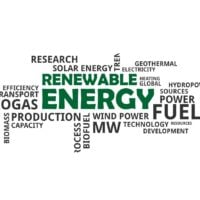 European Commission: Innovative Multi-Use Projects Combining Offshore Renewable Energy - fundsforNGOs European Commission: Innovative Multi-Use Projects Combining Offshore Renewable Energy
