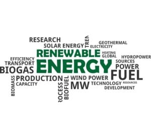 European Commission: Innovative Multi-Use Projects Combining Offshore Renewable Energy