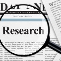 Call for Nominations to 2022 GBIF Young Researchers Award