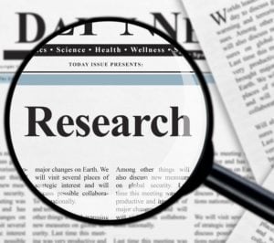 Call for Nominations to 2022 GBIF Young Researchers Award