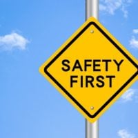 Call for Applications: Road Safety Ideathon 2023 (India)