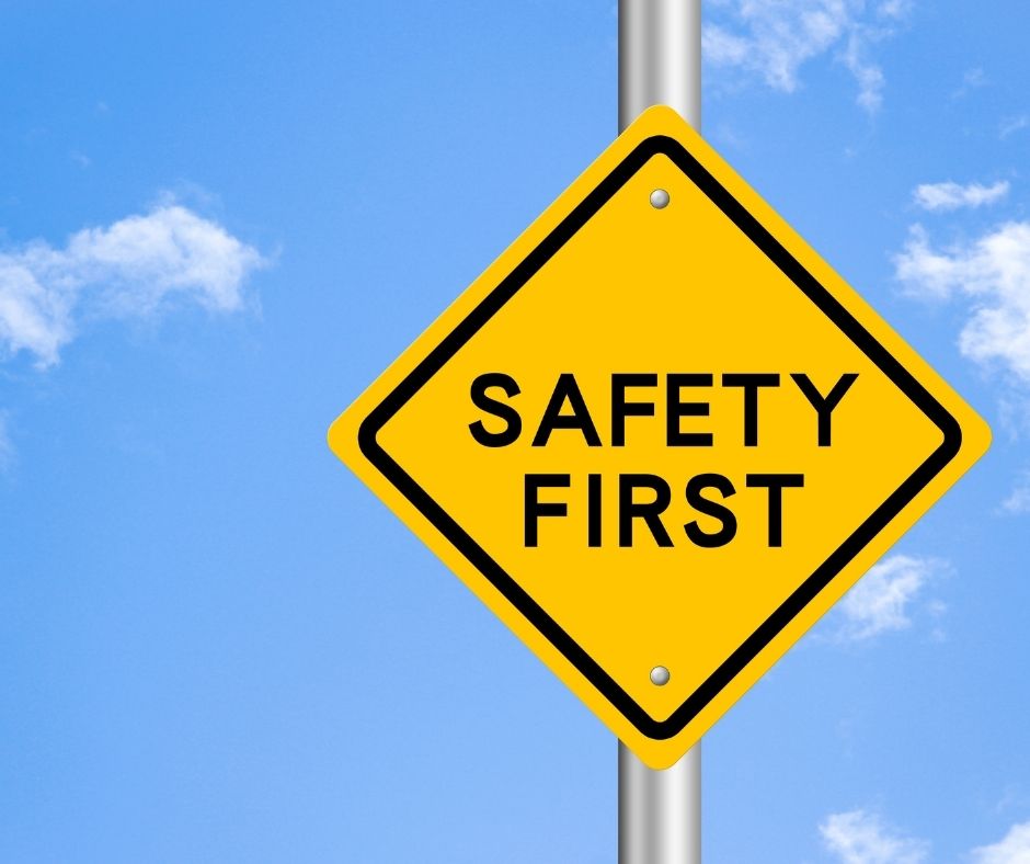 Call for Applications: Road Safety Ideathon 2023 (India)