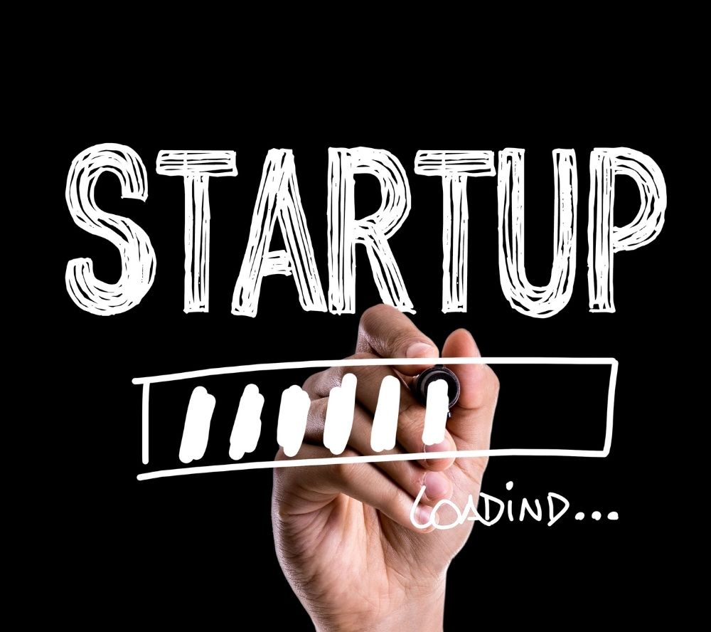 2022 FastTrac® Start-Up Program (US)