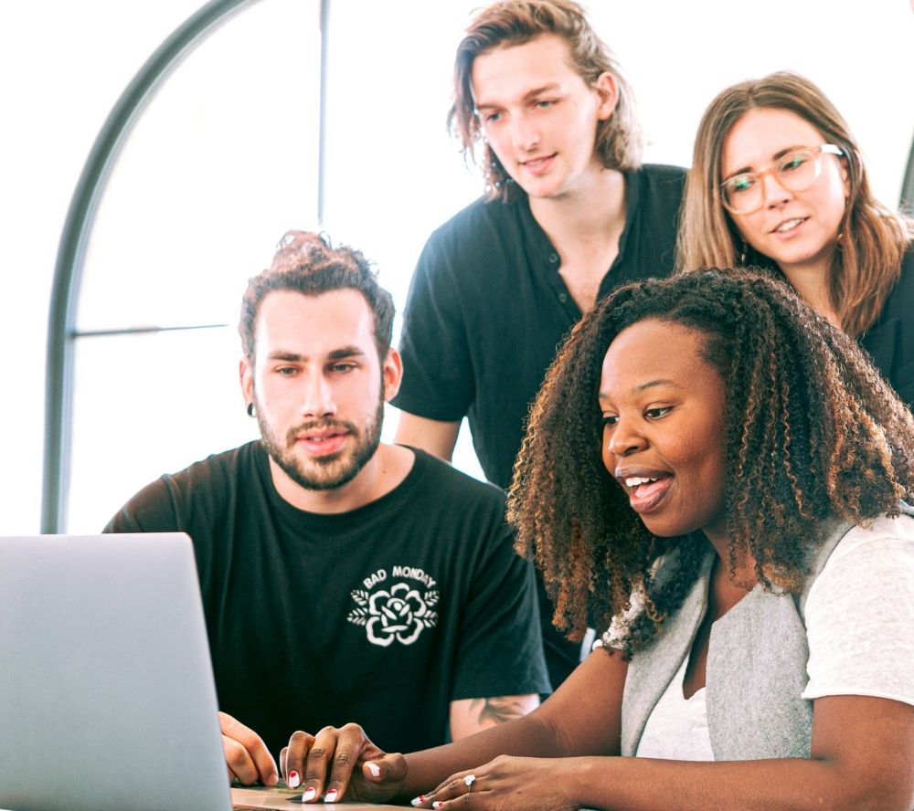 Forest of Dean District Council's Business Start-up Grant - UK