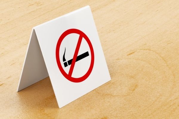 Tobacco-Free India NGO Grants & Individual Awards