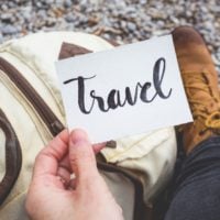 Turkey-Armenia Travel Grant Program 2023-2024 - fundsforNGOs Turkey-Armenia Travel Grant Program 2023-2024